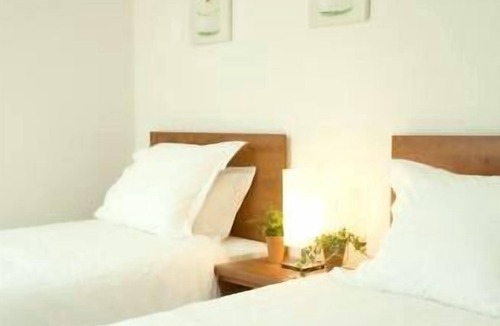 Entraygues-sur-Truyere Hotel | Hôtel La Rivière