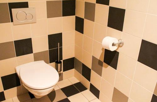 Yvoire Hotel | Hôtel La Riviera Victoria