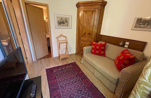 La Broque Hotel | Hôtel La Rubanerie