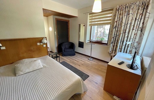 La Broque Hotel | Hôtel La Rubanerie