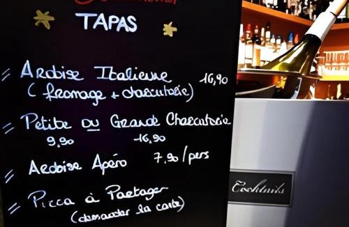 Pithiviers Hotel | Hôtel la Scala