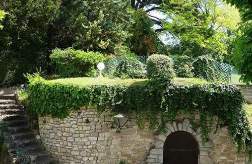 Pithiviers Hotel | Hôtel la Scala