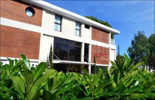 Pithiviers Hotel | Hôtel la Scala