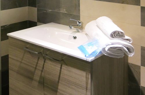 Lourdes Hotel | Hôtel La Source