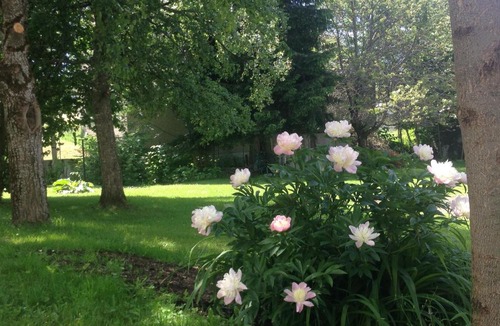 Autrans Hotel | Hôtel La Tapia