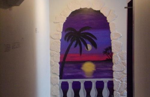 Loon-Plage Hotel | Hôtel La Tente Verte