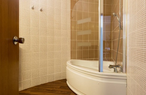 Rodez Hotel | Hôtel La Tour Maje