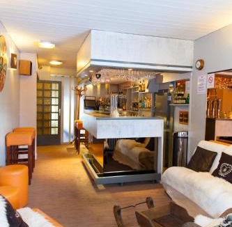 Val Claret Hotel | Hôtel La Vanoise