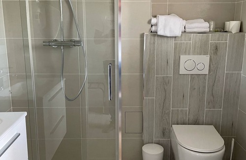 Levens Hotel | Hôtel La Vigneraie