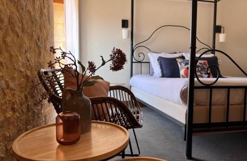 Carsac-Aillac Hotel | Hôtel La Villa Romaine