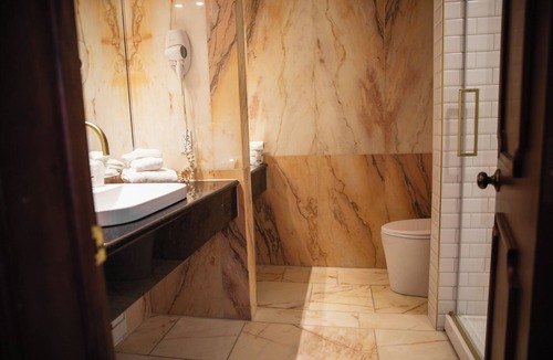 Argenteuil Regional County Municipality Hotel | Hôtel Lac Carling