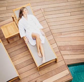 Ploermel Apartment | Hôtel Lancelot & Spa - Domaine du Roi Arthur