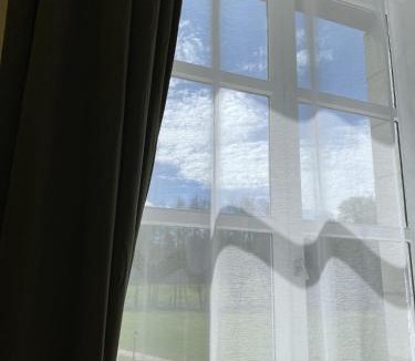 Sepmes Hotel | Hôtel Laroche Ploquin