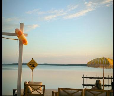 Biscarrosse Hotel | Hôtel Latécoère