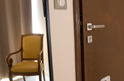 Sauternes Hotel | Hôtel Le 23