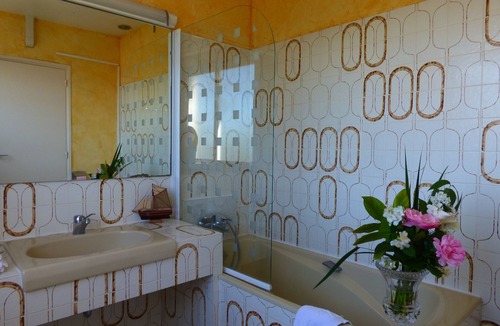 Montrichard Hotel | Hôtel Le Bellevue Montrichard