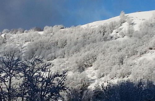Montaimont Hotel | Hôtel Le Beauséjour