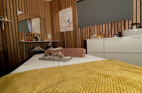 Saint-Beauzire Hotel | Hôtel le Baudiere