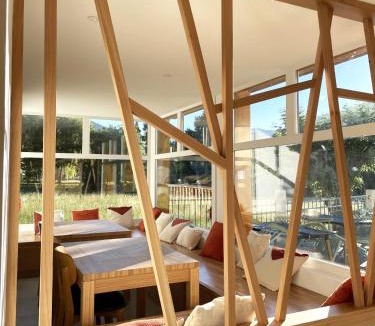 Saint-Andre-les-Alpes Hotel | Hôtel Le Bel Air