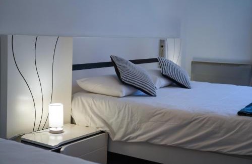 Tarascon-sur-Ariege Hotel | Hôtel Le Bellevue