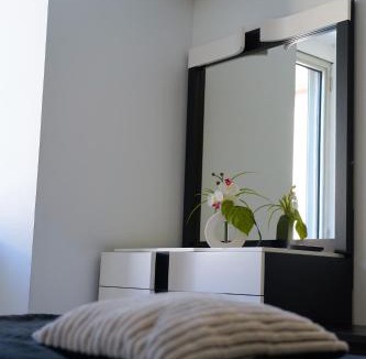 Tarascon-sur-Ariege Hotel | Hôtel Le Bellevue