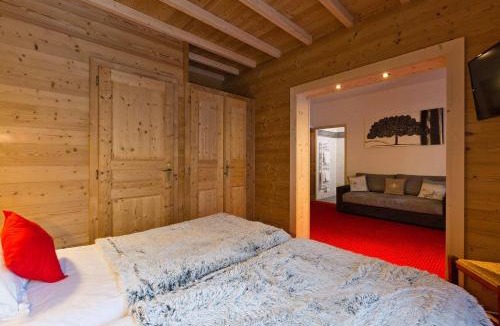 Thollon-les-Memises Hotel | Hôtel Le Bellevue