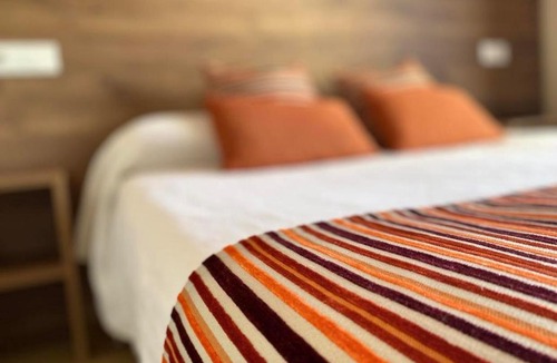 Saint-Cyprien Hotel | Hôtel Le Belvedere