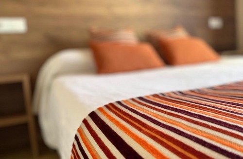 Saint-Cyprien Hotel | Hôtel Le Belvedere
