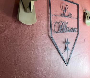 Amboise Hotel | Hôtel Le Blason