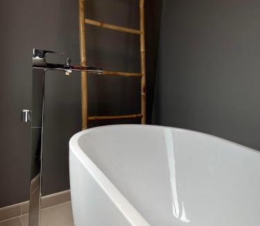 Amboise Hotel | Hôtel Le Blason