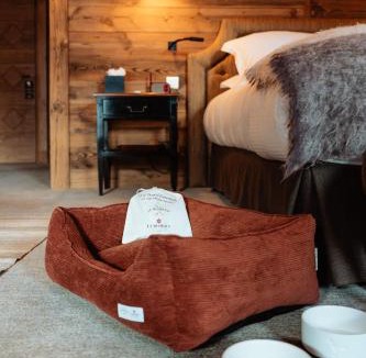 Val-d'Isere Hotel | Hôtel LE BLIZZARD