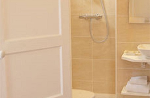 Chartres Hotel | Hôtel Le Boeuf Couronné
