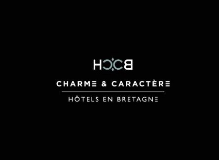 Vannes Hotel | Hôtel Le Bretagne