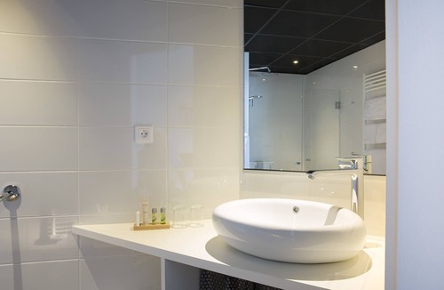 Molsheim Hotel | Hôtel Le Bugatti