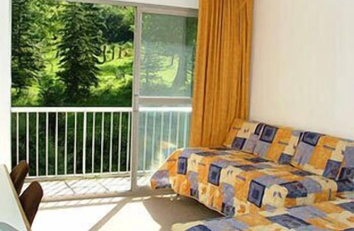 Gap Hotel | Hôtel Le Carina