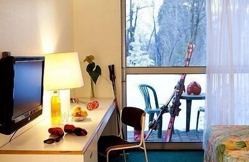 Gap Hotel | Hôtel Le Carina