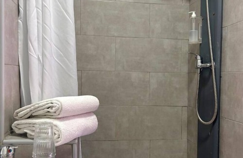 Carnon-Plage Hotel | Hôtel Le Carnon