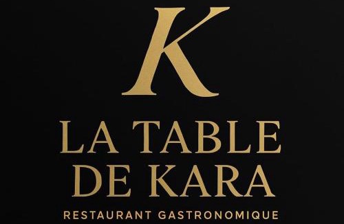 Roannes-Saint-Mary Hotel | Hôtel Le Castanea