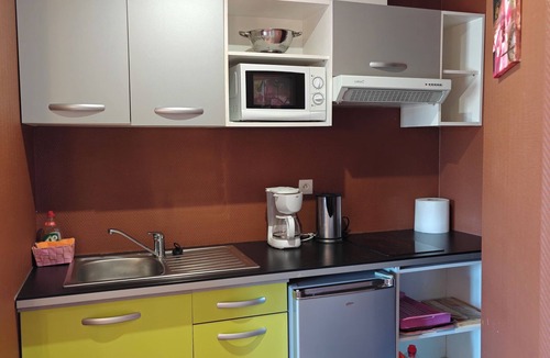 La Cabanasse Hotel | Hôtel Le Catalan