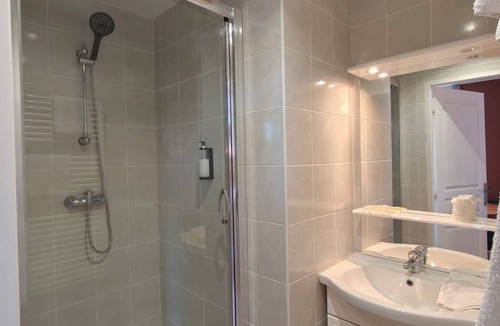 La Cabanasse Hotel | Hôtel Le Catalan