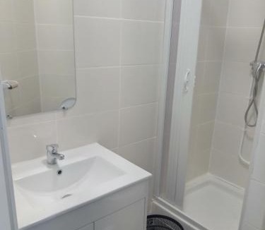 Montlucon Hotel | hôtel le Celtic Montluçon