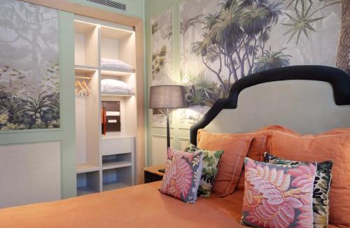 Beaune City Centre Hotel | Hôtel Le Cep & Spa