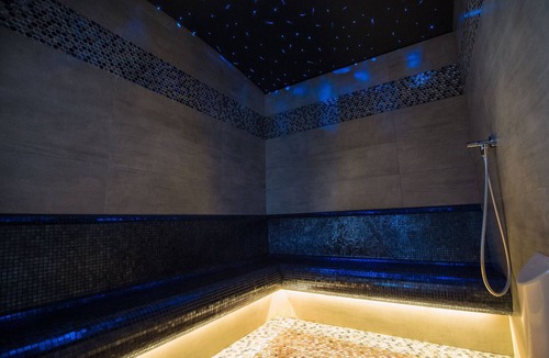 Beaune City Centre Hotel | Hôtel Le Cep & Spa