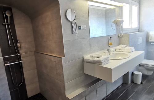 Briare Hotel | Hôtel Le Cerf