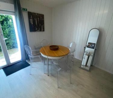 Cerizay Hotel | Hôtel Le Cerizay