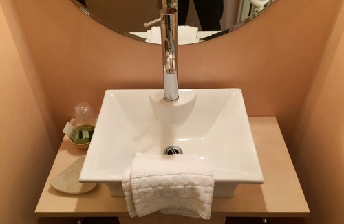 Chaumont-sur-Aire Hotel | Hôtel Le Chantoiseau