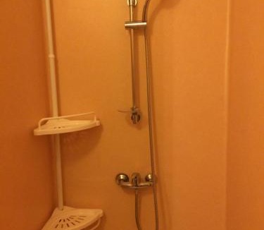 Chaumont-sur-Aire Hotel | Hôtel Le Chantoiseau