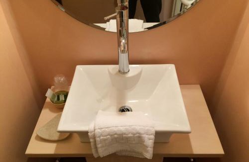 Chaumont-sur-Aire Hotel | Hôtel Le Chantoiseau