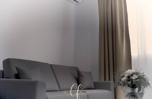 Moissac Hotel | Hôtel Le Chapon Fin