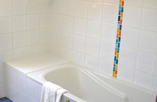 Saint-Armel Hotel | Hôtel le Chevalier Gambette